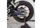 Yamaha R15 V3 Tahun 2019